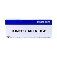 Power Print TN-33/308 Toner Cartridge